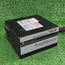 PC Power Supply Thermaltake