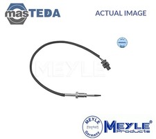 314 800 0059 SENSOR EXHAUST