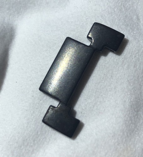 Spare link fits - spare,