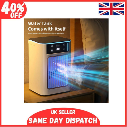 10l portable cooler - cooler, air