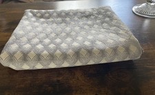 Stunning Heavy Upholstery