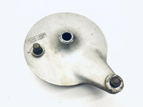 Rear drum suzuki - rear, 125