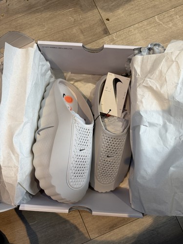 Nike mind 001 - men’s, /