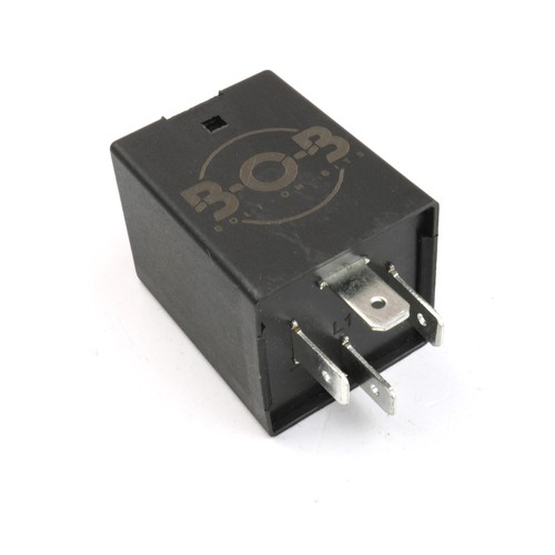 Rdx 12v pin flasher - rdx, 4