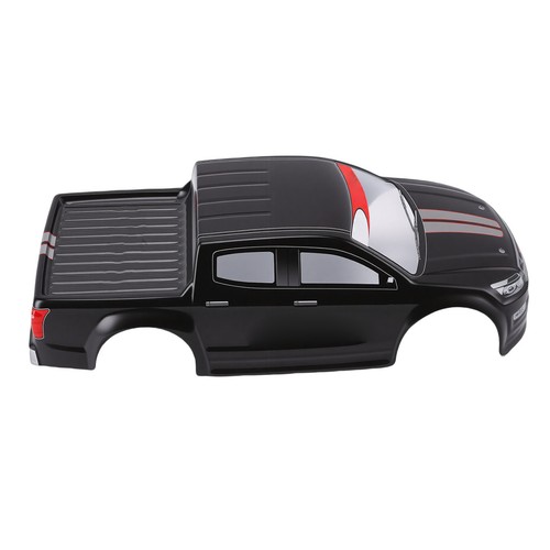 Car body shell 26cm - body,