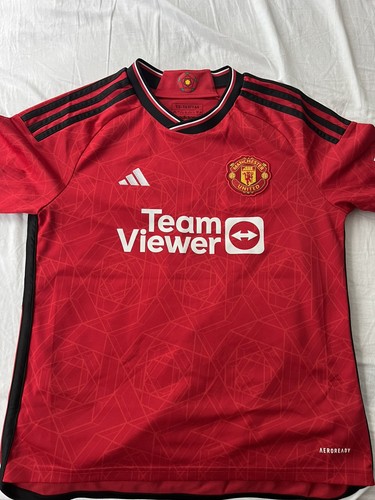 Manchester united kids - kids, t-shirt
