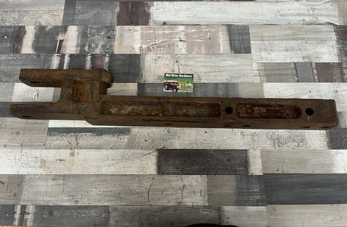 Ford 7610 7810 8210 4wd - 8210,