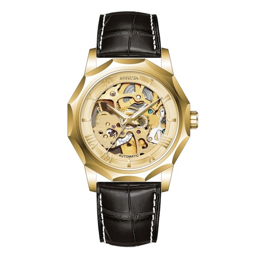 New invicta 69123 objet - invicta,
