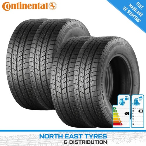 215 16c continental - 215,