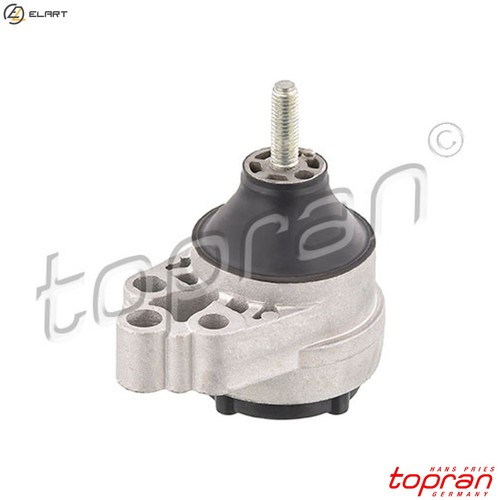Mounting engine 301 816 for - 301,