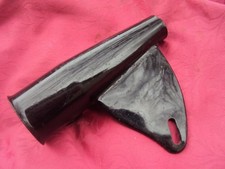 BSA B25 TRIUMPH TR25 NEW OLD