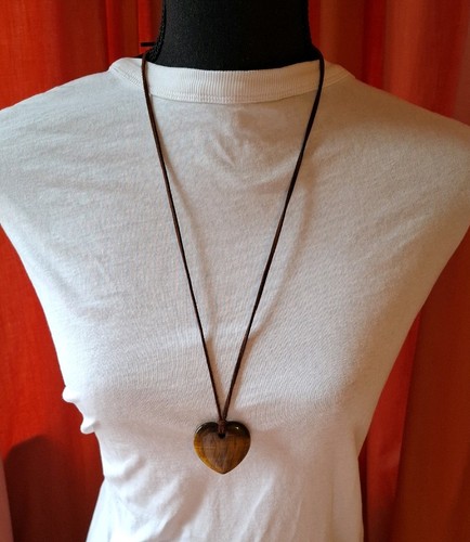 Lola rose vintage qvc - rose,