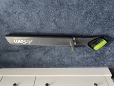 Genuine GTech Air Ram AR20