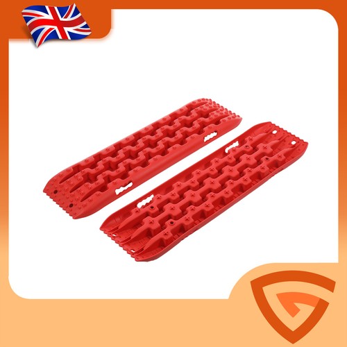 Traction mat recovery - mat,