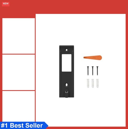 Ring spare parts - parts, kit