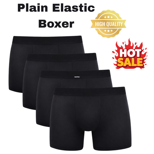 Pack men s - 3, 6