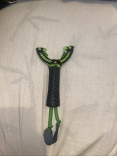 Handmade Gypsy Catapults With