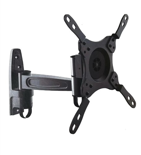 Technomate 1342 full - technomate, 1