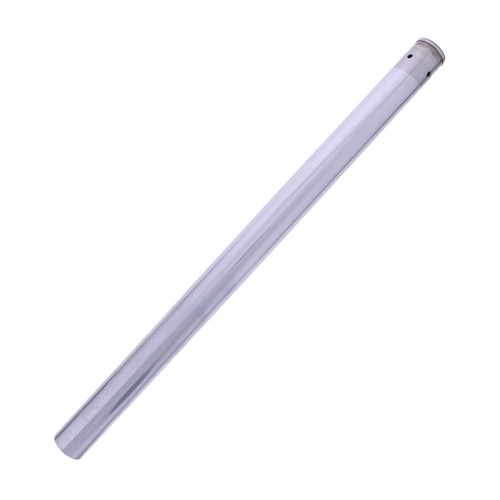 Fork standpipe chrome jmp - standpipe,