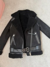 All Saints Womens Rei