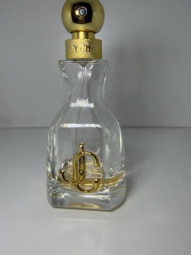 Jimmy choo want - choo,