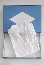 Frette Rigato Ara Men's