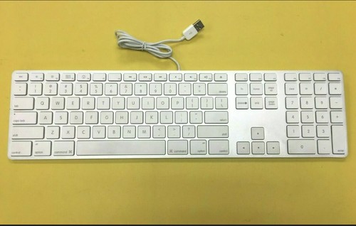 Genuine apple wired - !!!genuine,