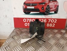 Vauxhall Insignia A Design 2015-2017 1598 Map/pressure Sensor 55562426