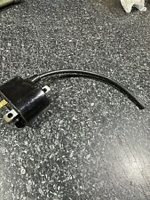 For Suzuki AX100 50-250CC ATV Chinese Motor Dirt Bike Quad Ignition Coil