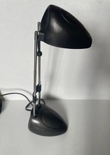 MICROMARK DARK METALLIC Osprey