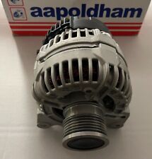 FOR SAAB 9-3 2.8 TURBO 2792cc