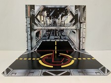 star wars darth vader special