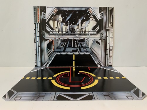 Star wars darth - wars, vader
