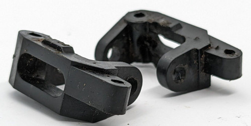 Kyosho pureten alpha - pureten, 2