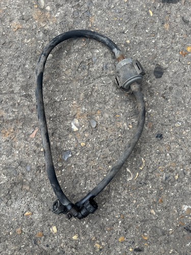 Lexmoto titan fuel line - ⭐lexmoto,