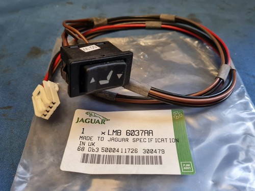 Jaguar daimler left hand - daimler,