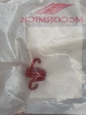 INTERNATIONAL B414 276 434