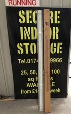 Single 6ft 70w water - x, t8