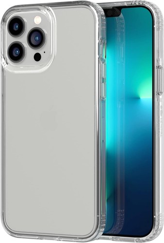 Tech21 evoclear tough - tech21,