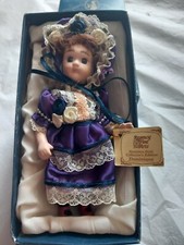 Vintage Regency Porceline