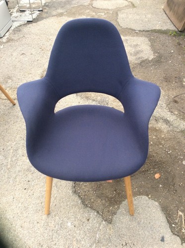 Charles eames eero saarinen - eero,