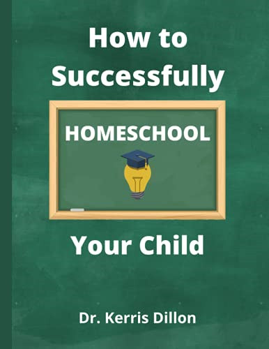 How successfully homeschool - how,