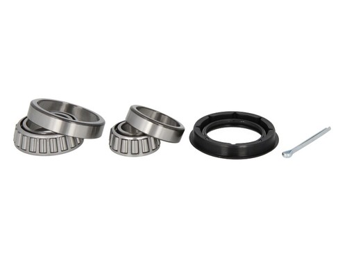 Skf vkba 526 wheel - 526, bearing