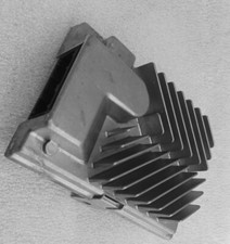 BMW F-SERIES SOUND AMPLIFIER