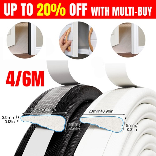Insulation foam seal - foam,