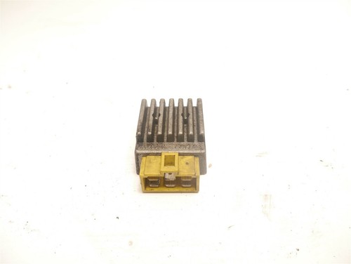Derbi gpr 2010 2014 - 2010-2014, voltage