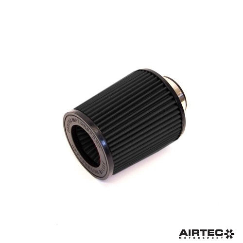 Airtec motorsport replacement - airtec,