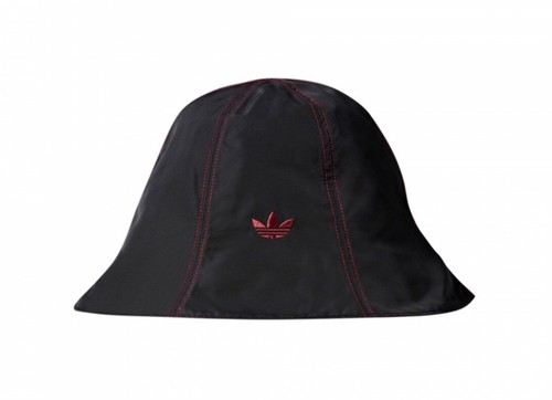 Adidas wales bonner - wales,