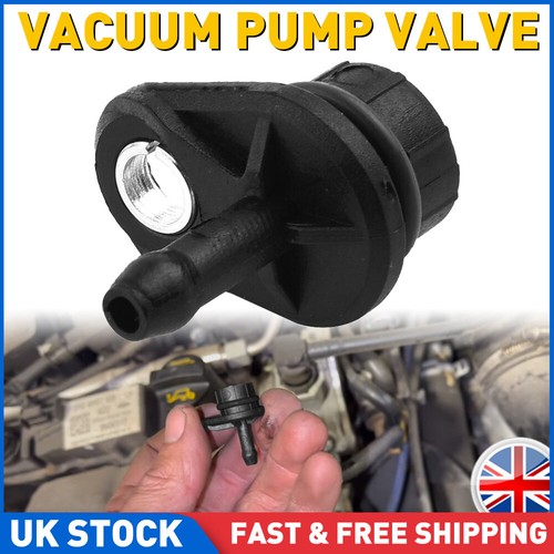 For ford focus - focus, mk3