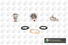 BG Automotive CT5373K
